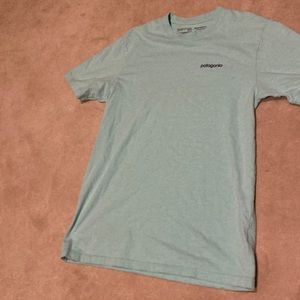 Patagonia Tshirt